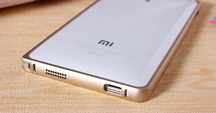 DaftarHargaHpXiaomiHargaSmartphoneXiaomiTerbaru DaftarHargaHpXiaomiHargaSmartphoneXiaomiTerbaru